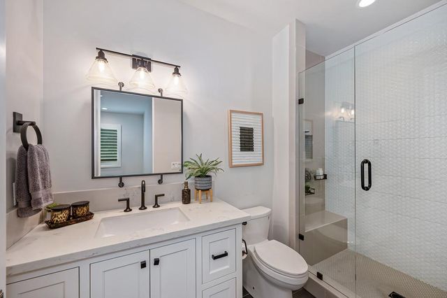 5138 Da Vinci Dr, El Dorado Hills, CA 95762