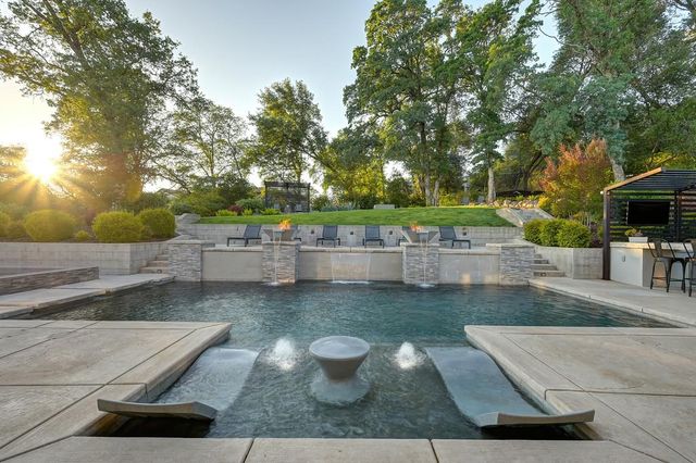 5138 Da Vinci Dr, El Dorado Hills, CA 95762