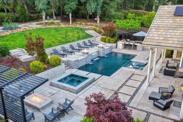 5138 Da Vinci Dr, El Dorado Hills, CA 95762