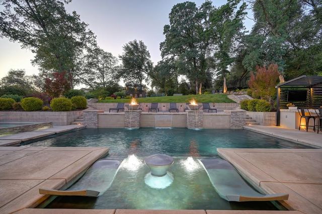 5138 Da Vinci Dr, El Dorado Hills, CA 95762