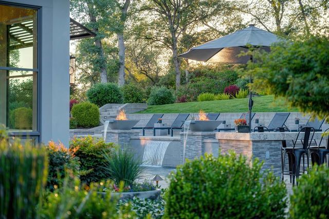 5138 Da Vinci Dr, El Dorado Hills, CA 95762