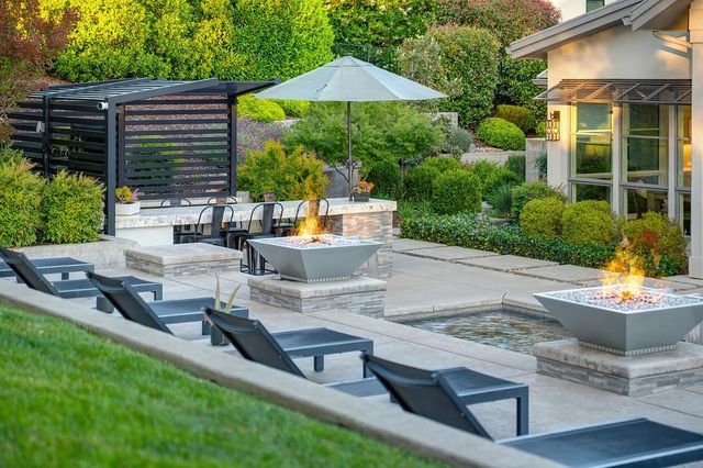 5138 Da Vinci Dr, El Dorado Hills, CA 95762