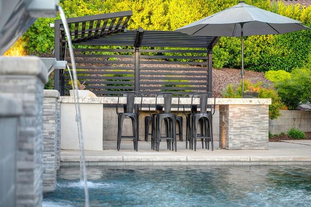 5138 Da Vinci Dr, El Dorado Hills, CA 95762