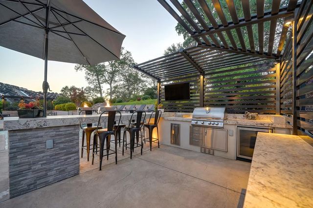 5138 Da Vinci Dr, El Dorado Hills, CA 95762