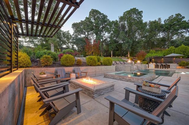 5138 Da Vinci Dr, El Dorado Hills, CA 95762