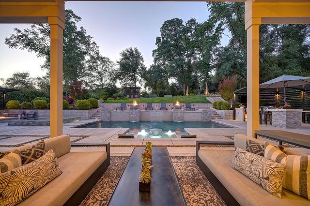 5138 Da Vinci Dr, El Dorado Hills, CA 95762