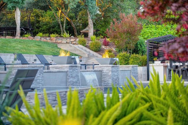 5138 Da Vinci Dr, El Dorado Hills, CA 95762