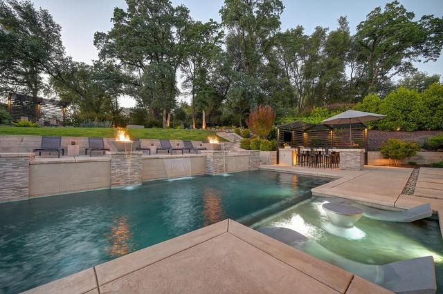 5138 Da Vinci Dr, El Dorado Hills, CA 95762