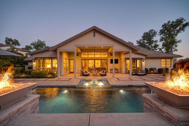 5138 Da Vinci Dr, El Dorado Hills, CA 95762
