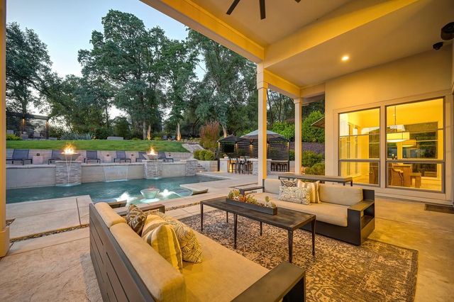 5138 Da Vinci Dr, El Dorado Hills, CA 95762
