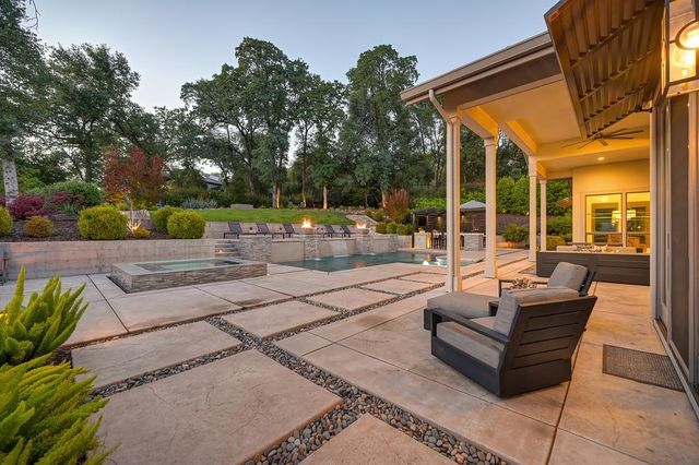 5138 Da Vinci Dr, El Dorado Hills, CA 95762