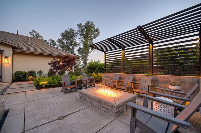 5138 Da Vinci Dr, El Dorado Hills, CA 95762