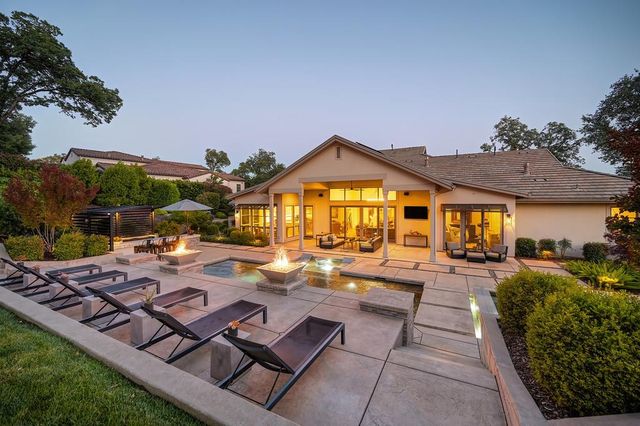 5138 Da Vinci Dr, El Dorado Hills, CA 95762