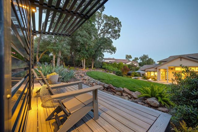 5138 Da Vinci Dr, El Dorado Hills, CA 95762