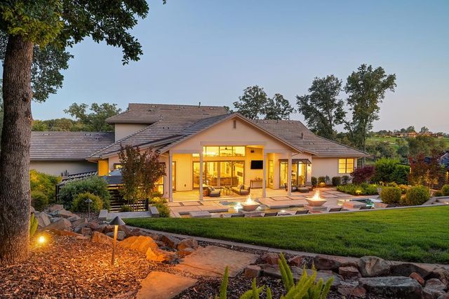 5138 Da Vinci Dr, El Dorado Hills, CA 95762