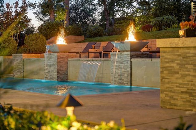 5138 Da Vinci Dr, El Dorado Hills, CA 95762