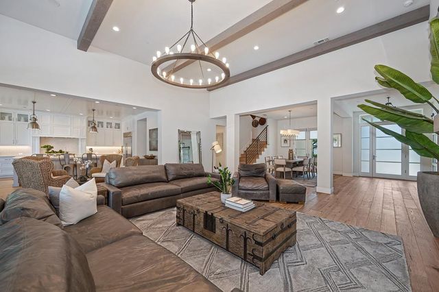 5138 Da Vinci Dr, El Dorado Hills, CA 95762