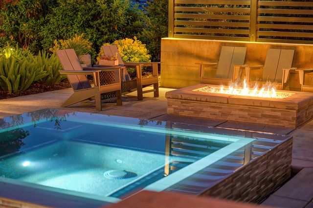 5138 Da Vinci Dr, El Dorado Hills, CA 95762