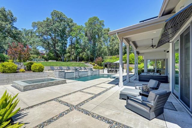 5138 Da Vinci Dr, El Dorado Hills, CA 95762