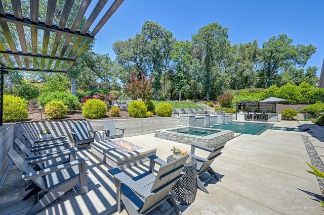5138 Da Vinci Dr, El Dorado Hills, CA 95762
