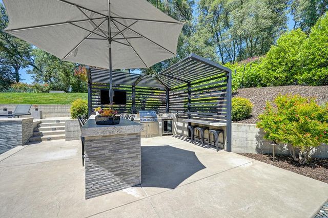 5138 Da Vinci Dr, El Dorado Hills, CA 95762