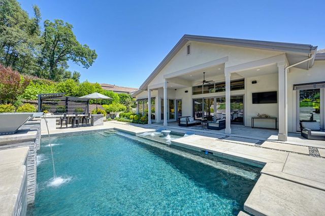 5138 Da Vinci Dr, El Dorado Hills, CA 95762