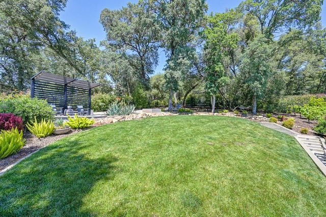 5138 Da Vinci Dr, El Dorado Hills, CA 95762