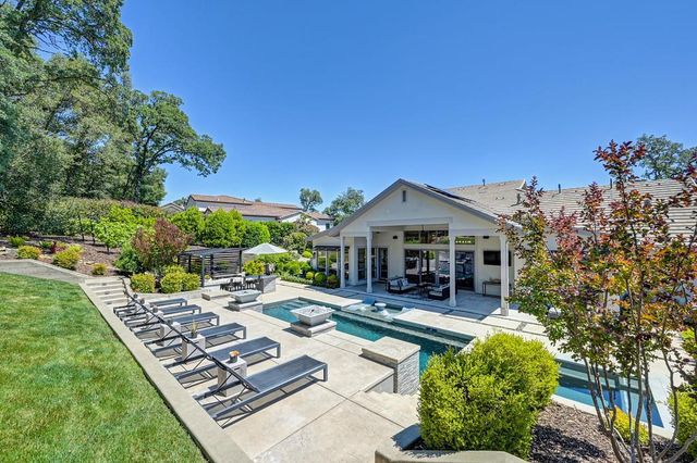 5138 Da Vinci Dr, El Dorado Hills, CA 95762