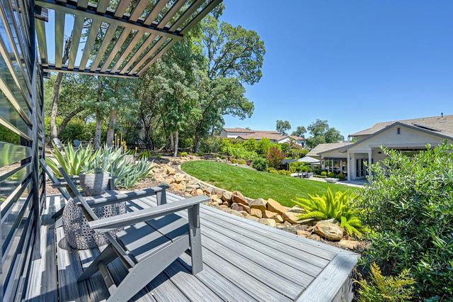 5138 Da Vinci Dr, El Dorado Hills, CA 95762