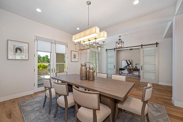 5138 Da Vinci Dr, El Dorado Hills, CA 95762