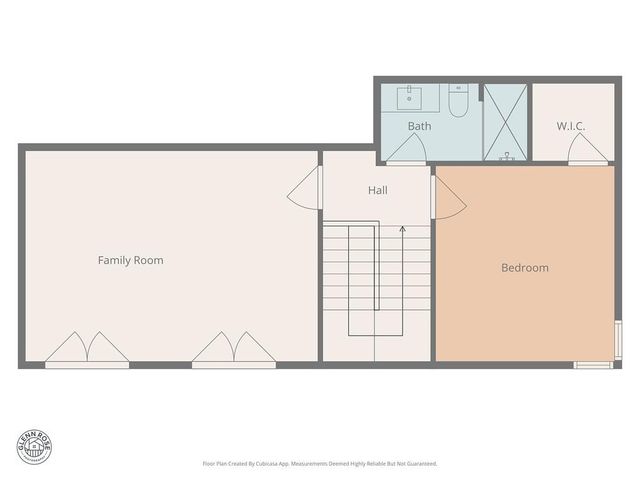 5138 Da Vinci Dr, El Dorado Hills, CA 95762