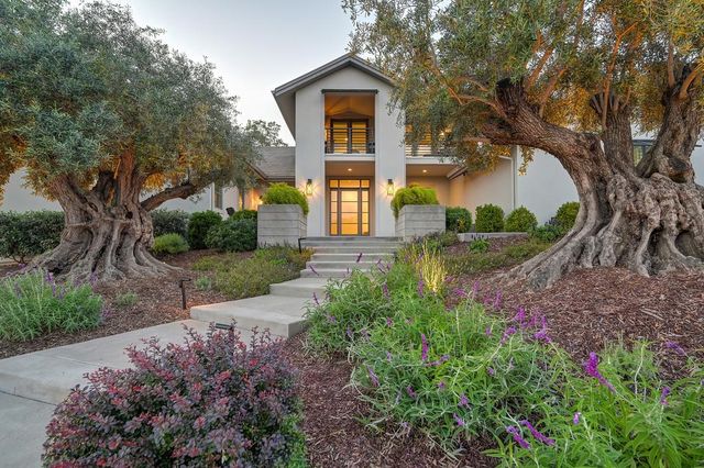 5138 Da Vinci Dr, El Dorado Hills, CA 95762