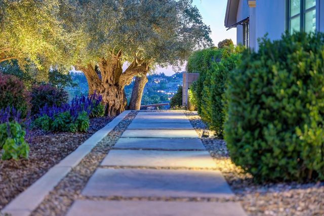 5138 Da Vinci Dr, El Dorado Hills, CA 95762