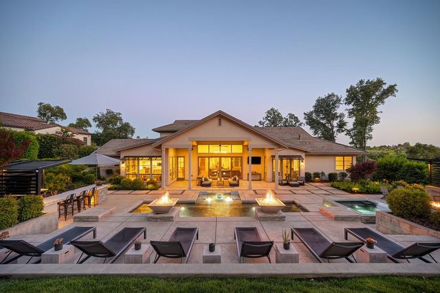 5138 Da Vinci Dr, El Dorado Hills, CA 95762
