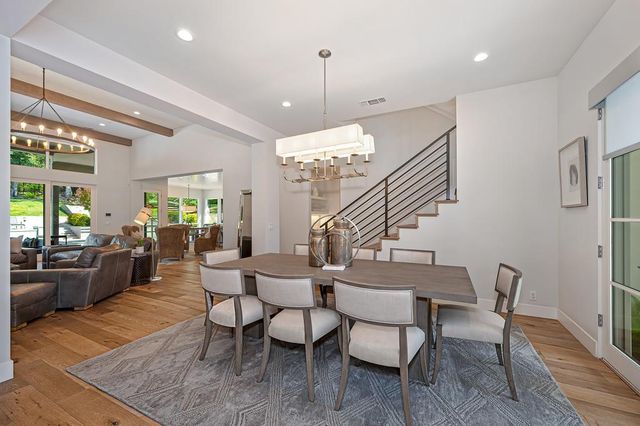 5138 Da Vinci Dr, El Dorado Hills, CA 95762