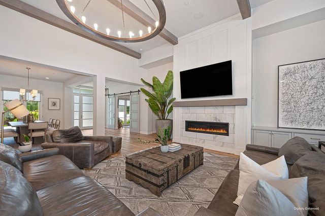 5138 Da Vinci Dr, El Dorado Hills, CA 95762