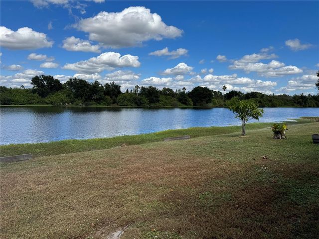 748 BURLWOOD STREET, Brandon, FL 33511