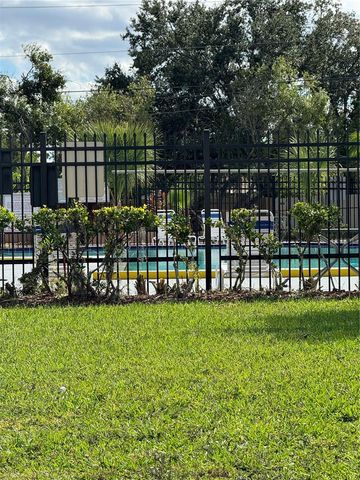 748 BURLWOOD STREET, Brandon, FL 33511