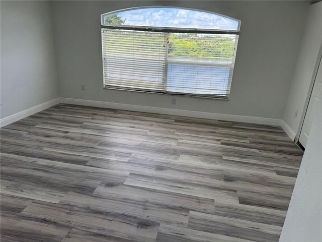 748 BURLWOOD STREET, Brandon, FL 33511