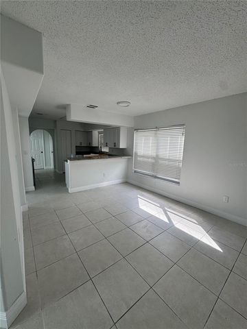 748 BURLWOOD STREET, Brandon, FL 33511