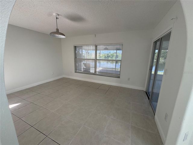 748 BURLWOOD STREET, Brandon, FL 33511
