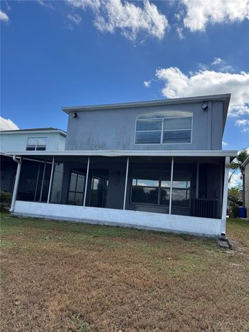 748 BURLWOOD STREET, Brandon, FL 33511