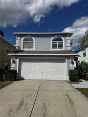 748 BURLWOOD STREET, Brandon, FL 33511