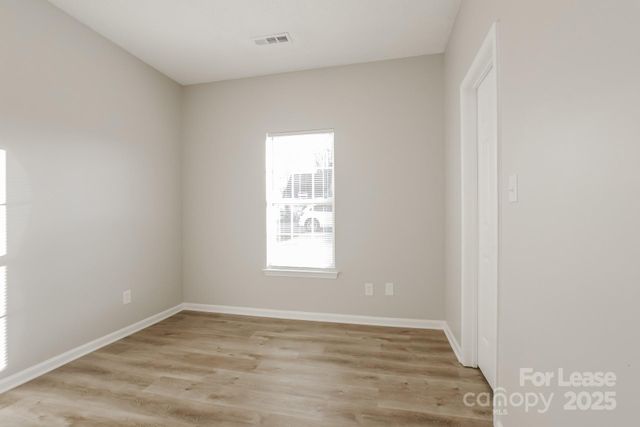5509 Burning Ridge Drive, Monroe, NC 28110