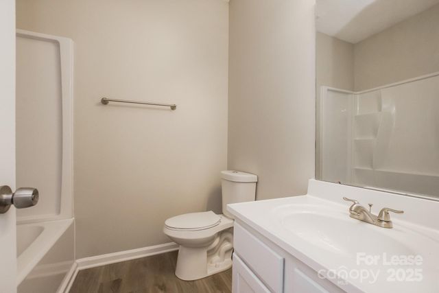 5509 Burning Ridge Drive, Monroe, NC 28110