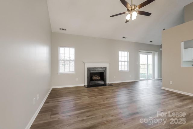 5509 Burning Ridge Drive, Monroe, NC 28110