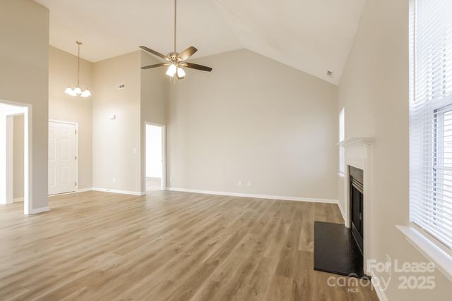 5509 Burning Ridge Drive, Monroe, NC 28110