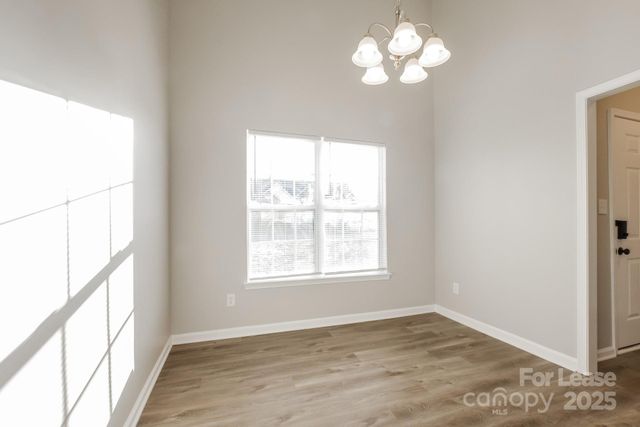 5509 Burning Ridge Drive, Monroe, NC 28110