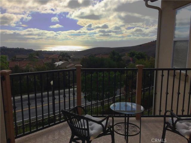 2312 Costa Rugosa, San Clemente, CA 92673
