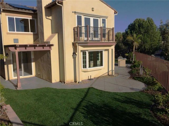 2312 Costa Rugosa, San Clemente, CA 92673